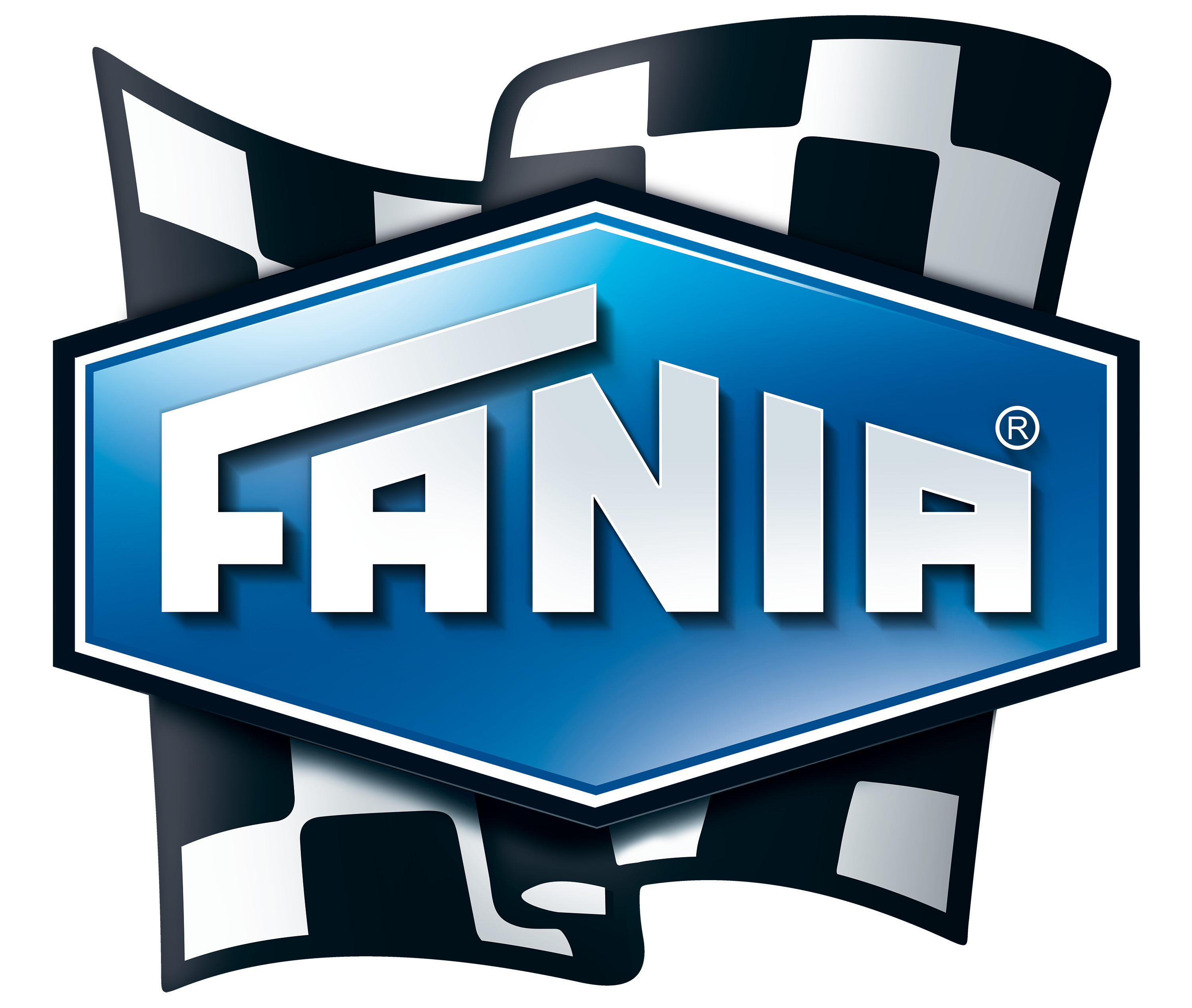 Fania